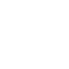 Dynamic Website Designing