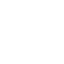 Ecommerce Web Design