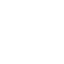 Static Web Designing