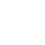 Landing Page Design