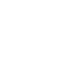 Website Maintenance 