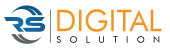 digitalally